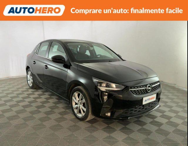 OPEL Corsa 1.2 Elegance