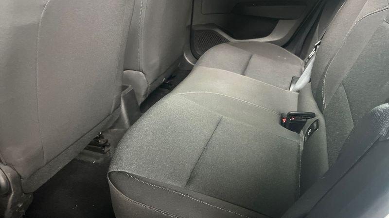 Renault Clio V 2019 5 Porte 1.0 TCe Equilibre