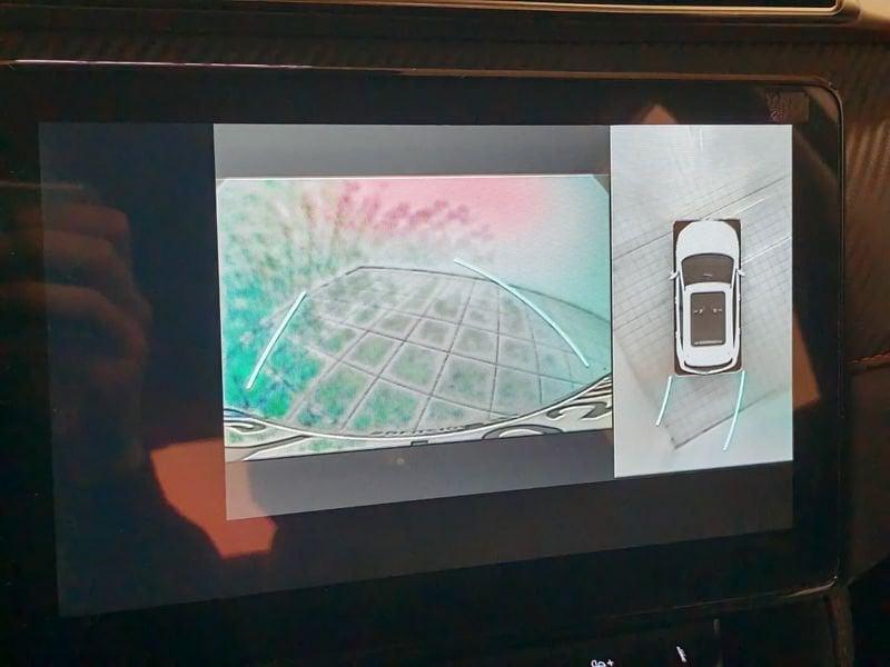 MG ZS 1.5 VTi-Tech Luxury IVA ESPOSTA