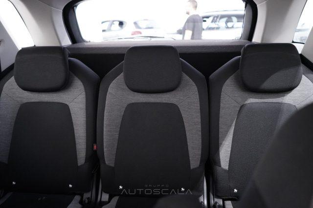 CITROEN C4 Picasso 1.6 BlueHDi 120CV S&S Feel