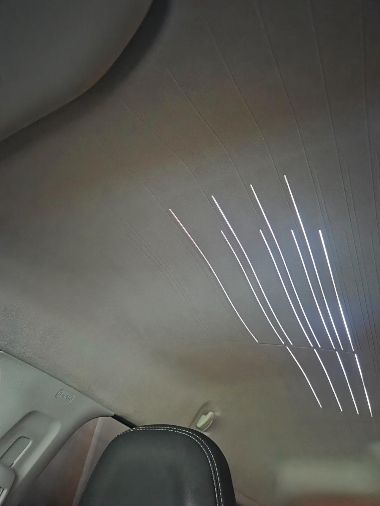 Peugeot 2008 1.6 e-HDi 92 CV Stop&Start Urban Cross