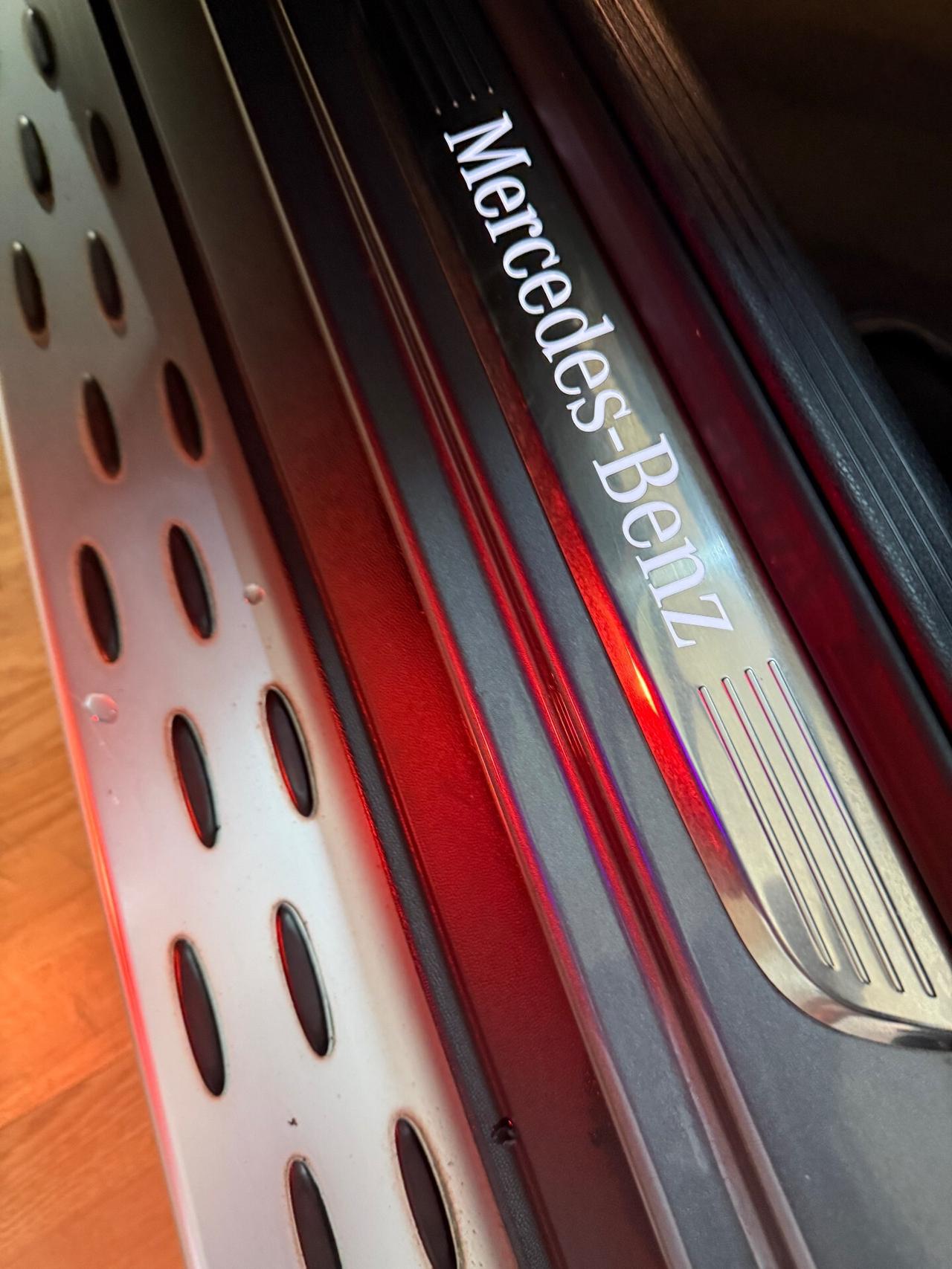 Mercedes-benz GLC 220 d 4Matic Premium Plus