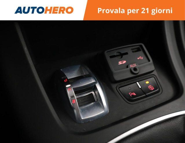 ALFA ROMEO Giulietta 1.6 JTDm 120 CV Super
