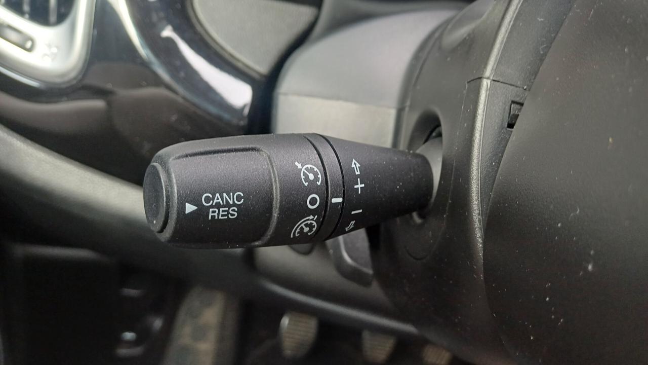 Fiat 500L 1.3 Mtj 95cv Trekking Unico proprietario Neopatentati