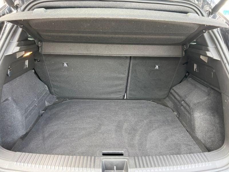 Renault Austral Full Hybrid E-Tech 200 CV Techno Esprit Alpine