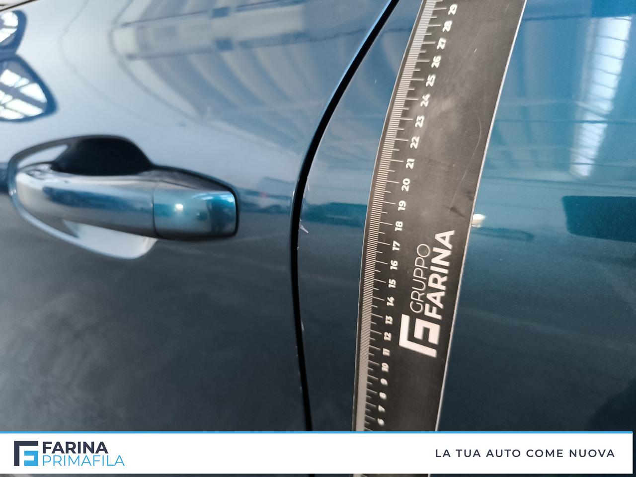 RENAULT Arkana 2021 - Arkana 1.6 E-Tech full hybrid E-Tech Engineere