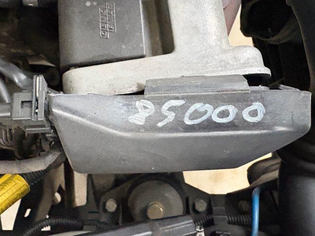 LANCIA Y 1.1i cat Elefantino TENUTRA BENE PRONTA CONSEGNA