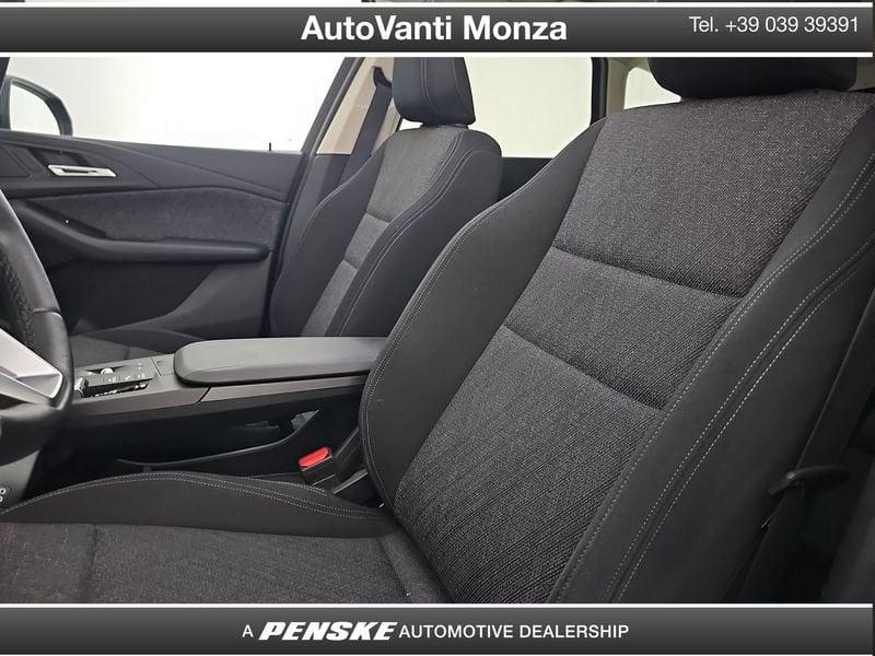 BMW Serie 2 Active Tourer 218d