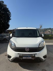 FIAT DOBLO 1.3 MTJ