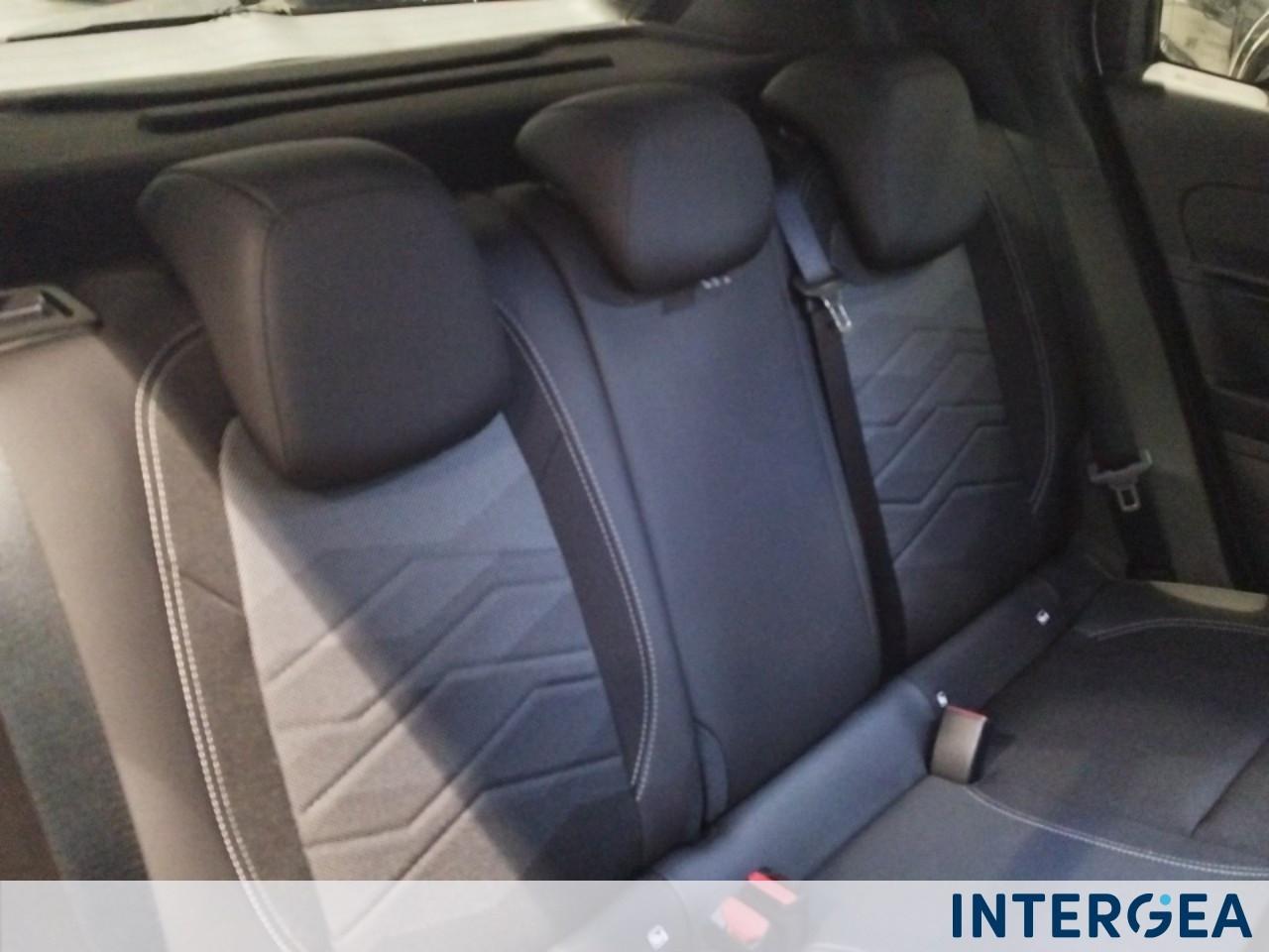 JEEP Avenger 1.2 turbo Summit fwd 100cv