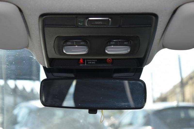 Renault Clio Clio SCe 65 CV 5 porte Evolution