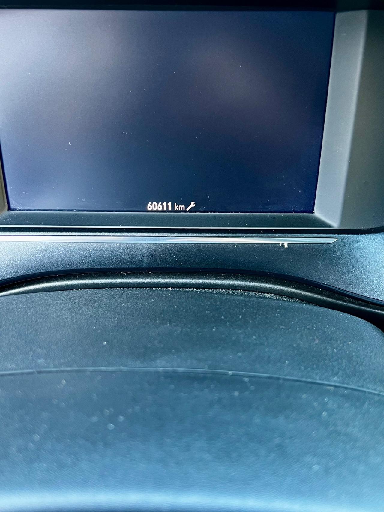 Opel Corsa 1.2 Elegance