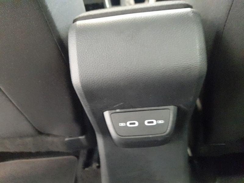 Volkswagen Taigo 1.0 TSI 85kW Life