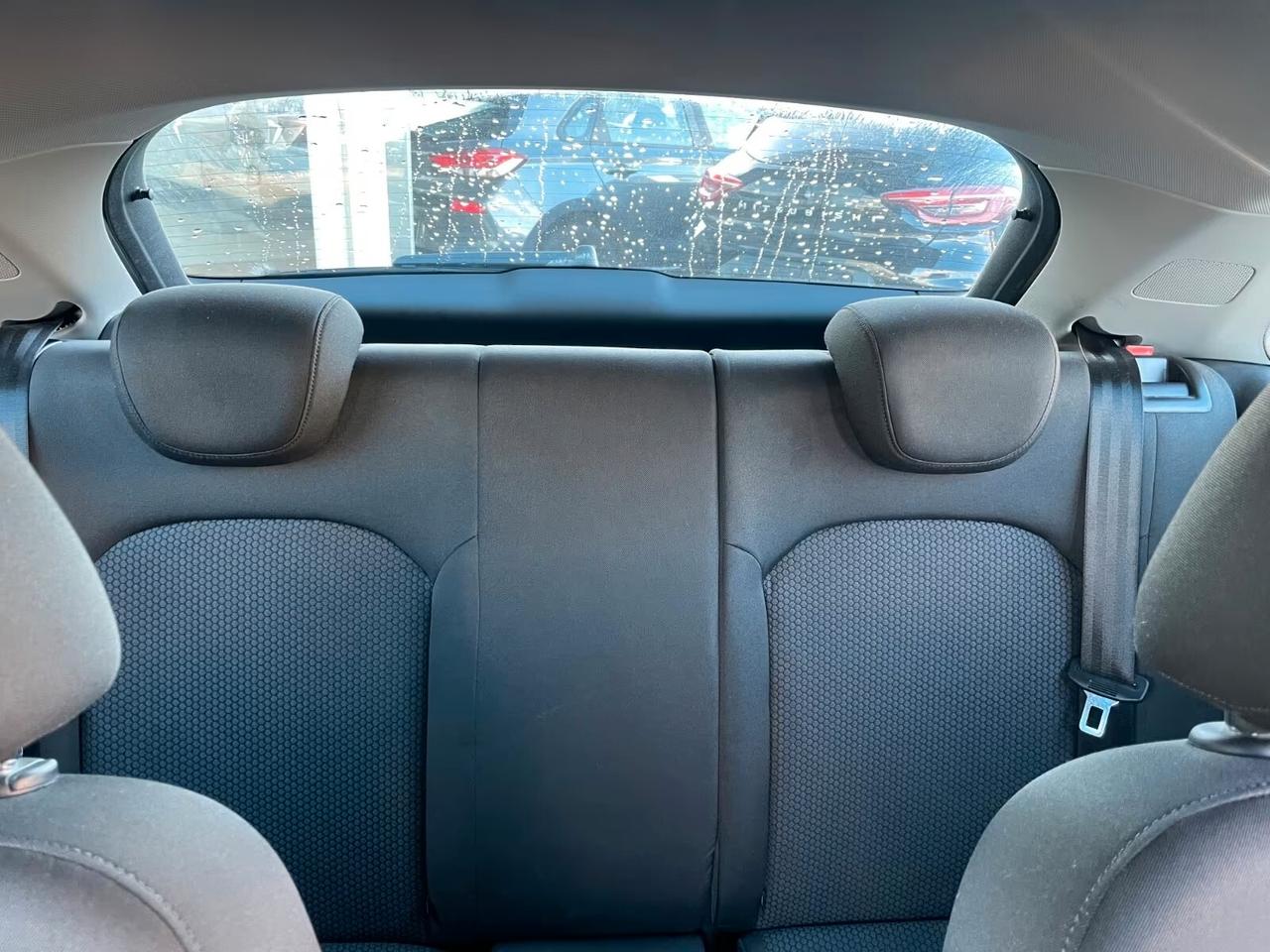 Audi A1 1.0 TFSI 95cv S line