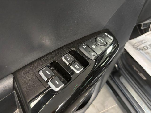 KIA Sportage Tetto Apribile GT Line DCT7 Mild Hybrid AWD 4X4