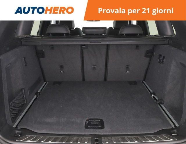 BMW X3 xDrive20d 48V Msport