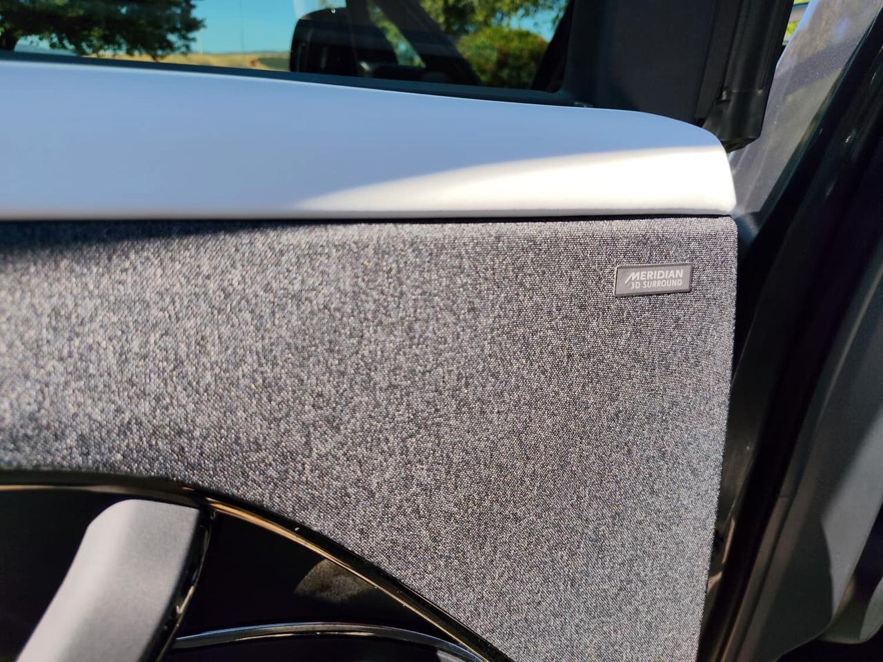 Land Rover Range Sport 3.0 I6 PHEV 550 CV Autobiography