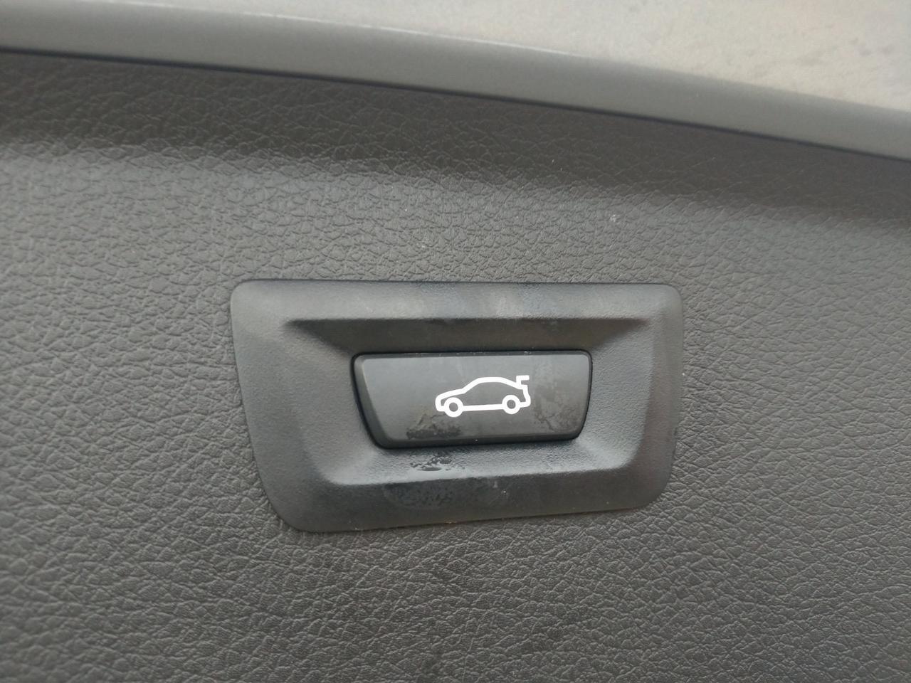 Bmw 216 216d Active Tourer Business