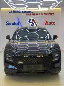 Sportequipe 6 GT 1.6 T-GDI DCT GPL