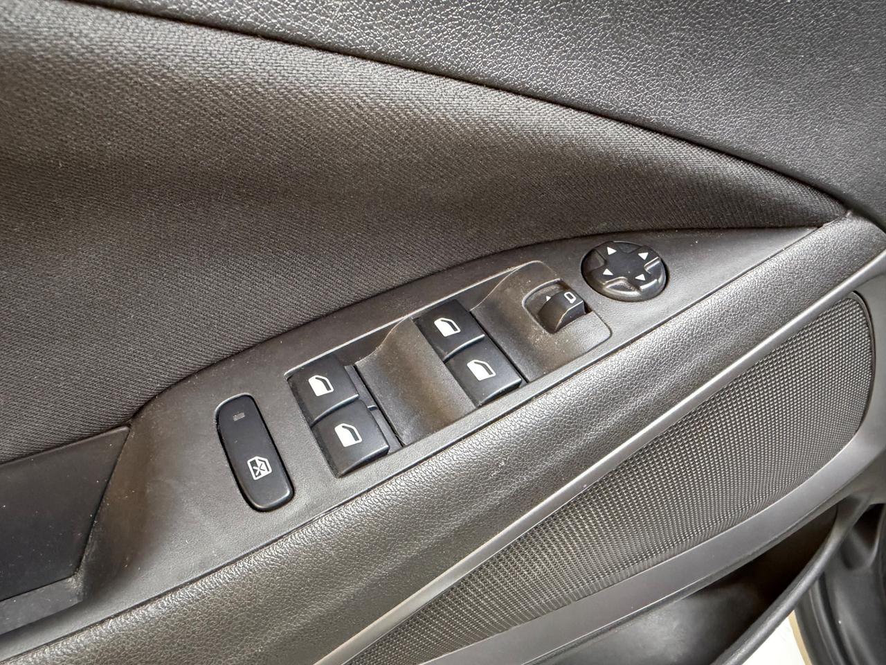 Opel Crossland X 1.2 12V Advance 2019 Pronta Consegna