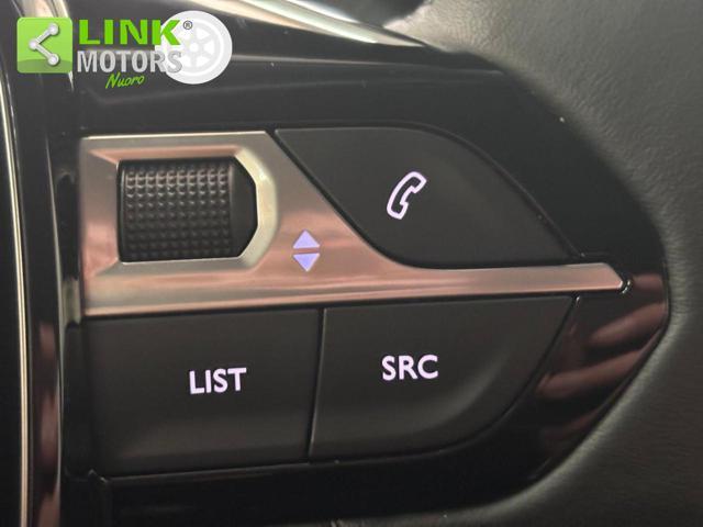 PEUGEOT 208 PureTech 75 Stop&Start 5 porte Style