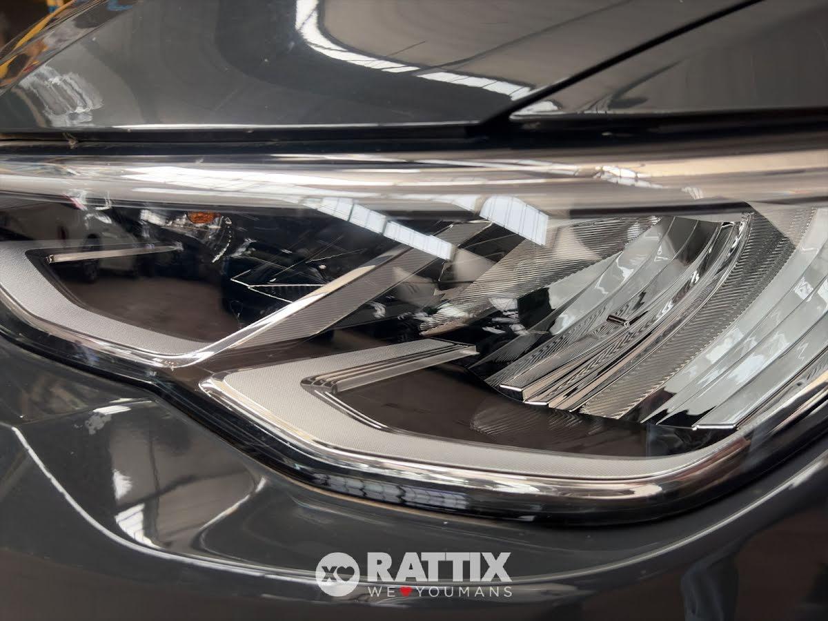 Volkswagen Golf 1.0 TSI EVO 110CV Life