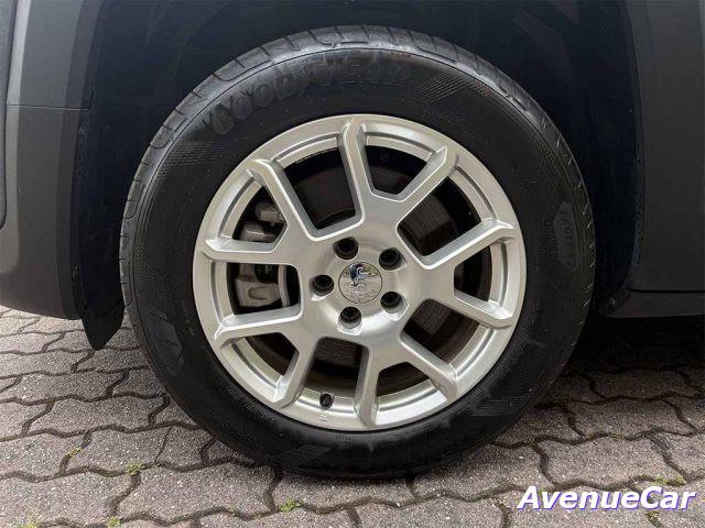 JEEP Renegade 1.3 phev Limited 4xe PREZZO REALE NESSUN OBBLIGO
