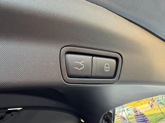 ALFA ROMEO Stelvio 210CV Q4 VELOCE TI+PELLE ALCANTARA+PACK BLACK