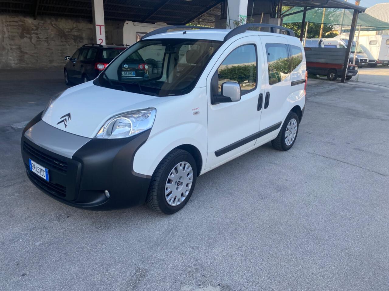 Citroen C3 1.3 70 FAP Business
