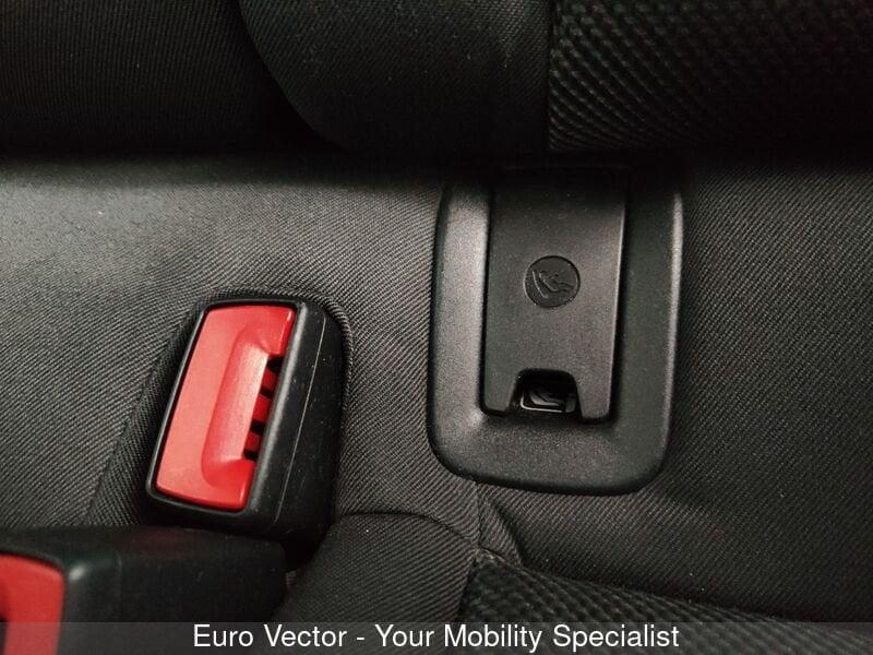 Audi A4 30 TDI/136 CV S tronic Business