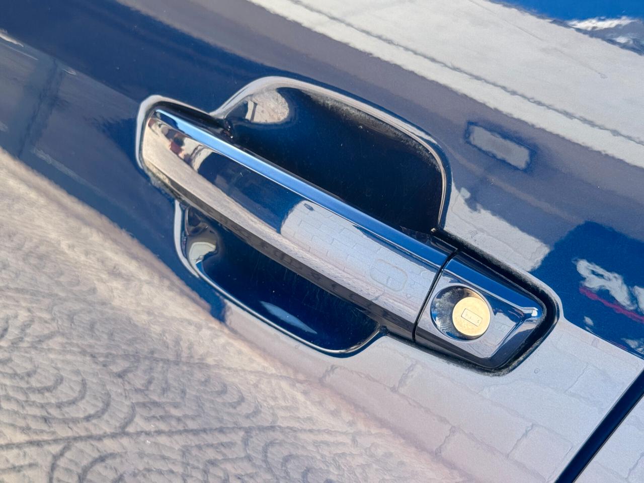 AUDI Q2 35 TDI IDENTITY BLACK 150 CV QUATTRO S-TRONIC