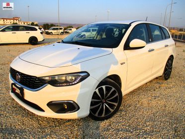 Fiat Tipo 1.6 Mjt S&S SW Mirror 120cv 9-2020 KM100000