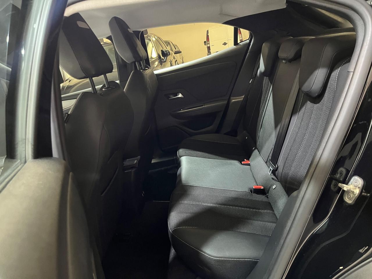 Opel Mokka 1.5 diesel Elegance