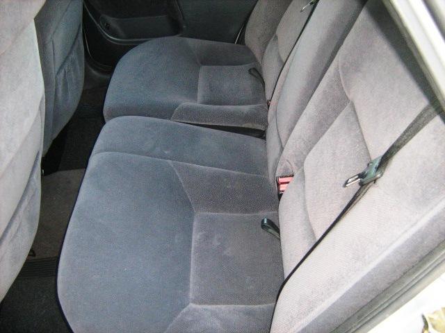 Saab 900 2.0i turbo 16V cat 5 porte S