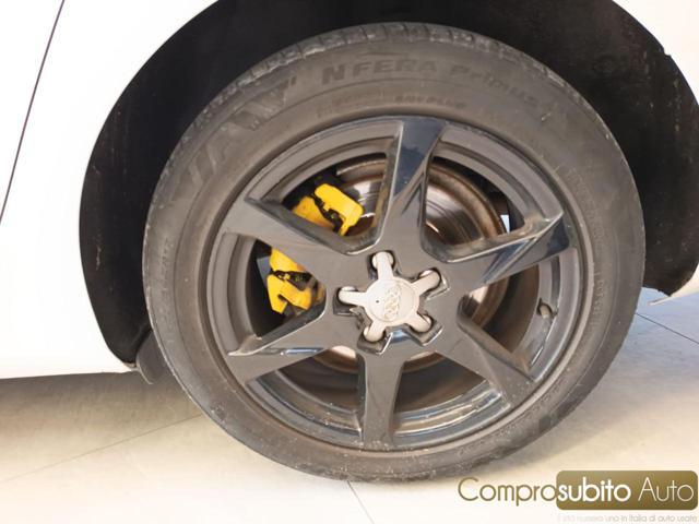 AUDI A4 Avant 2.0 TDI Ambiente