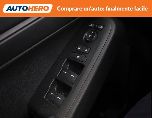 HONDA HR-V 1.5 Hev eCVT Elegance