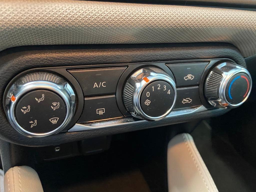 Nissan Micra ACENTA 1.0 IG 71 5 p. 61000 KM