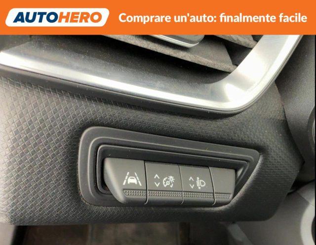 RENAULT Clio Full Hybrid E-Tech 140 CV 5 porte Intens