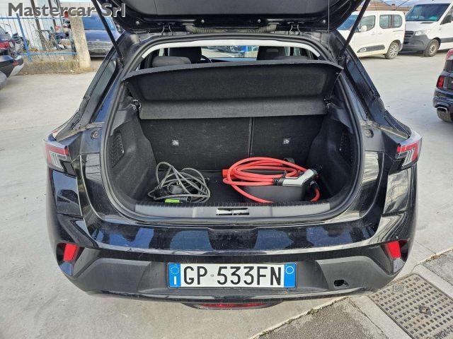 OPEL Mokka-e elettrica Mokka 300KM AUTON Edition tg : GP533FN