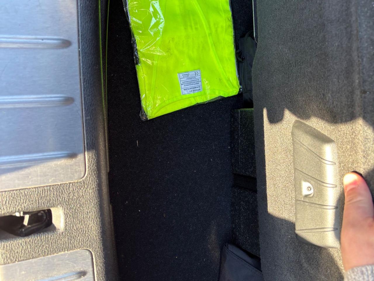 Bmw X2 M Sport X #9919