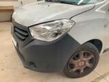 Dacia DOKKER 1.6 8V 100CV Start&Stop GPL Furgone UNICOPROPRIETARIO