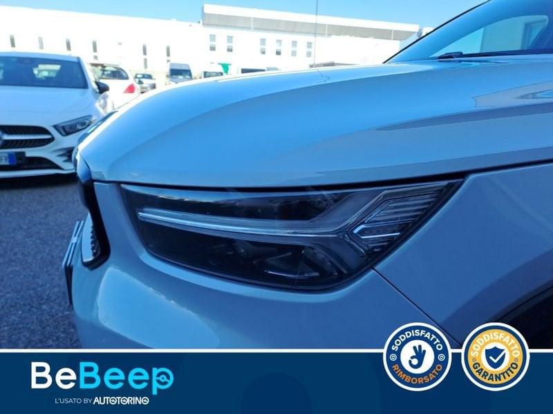 Volvo XC40 1.5 T4 PHEV INSCRIPTION AUTO MY21