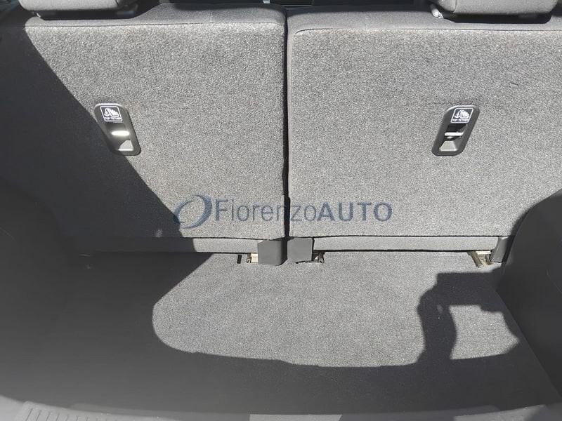 Suzuki Ignis 1.2 Hybrid Top (PREZZO REALE)