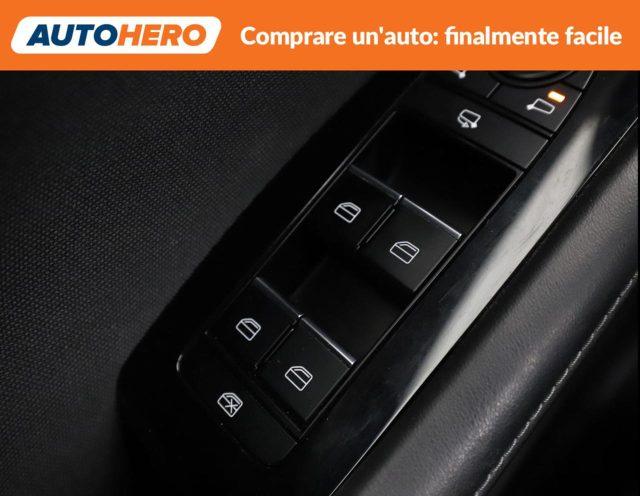 MAZDA CX-30 2.0L e-Skyactiv-G 150 CV M Hybrid 2WD Executive