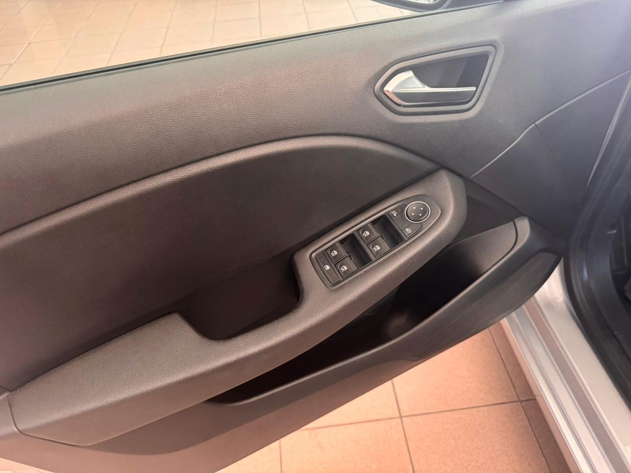 Renault Clio Blue dCi 100 CV 5 porte Evolution