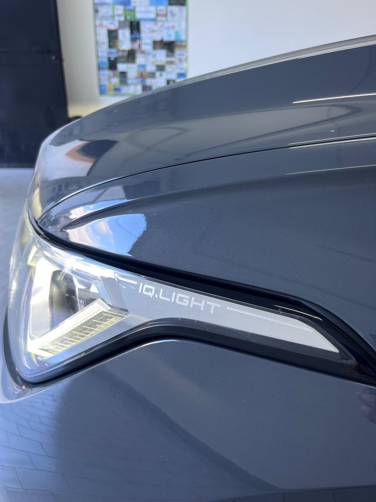 Volkswagen Tiguan 2.0 TDI 150 CV SCR DSG R-Line