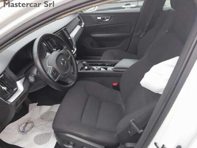 VOLVO V60 V60 2.0 b4 Momentum Business auto - GH785HR