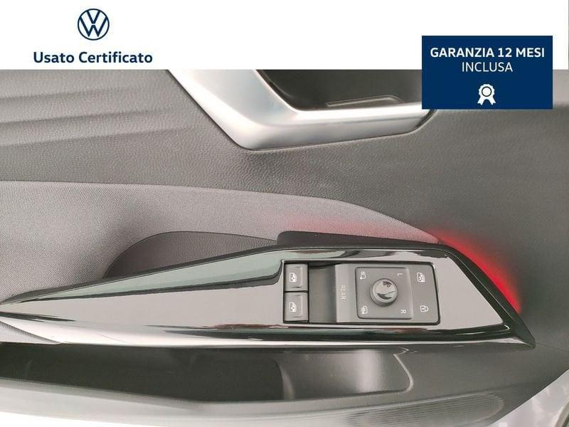 Volkswagen ID.3 2023 45 kWh Pure Performance