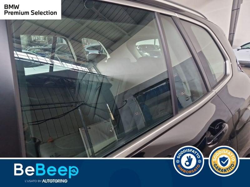 BMW X5 XDRIVE25D BUSINESS AUTO