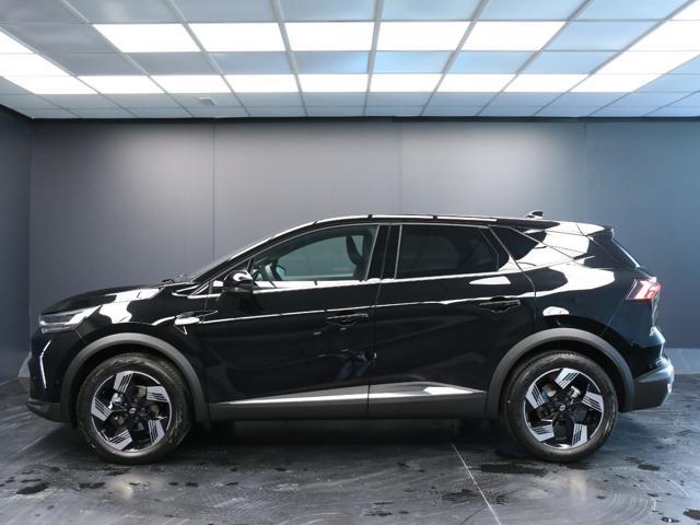RENAULT Symbioz 1.2 ECO-G 120CV Techno